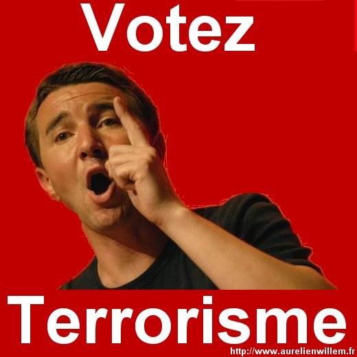 http://www.aurelienwillem.fr/wp-content/uploads/img/NPA-Votez_terrorisme.jpg