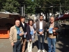 Marche jean mace europeenes 17-05-2014